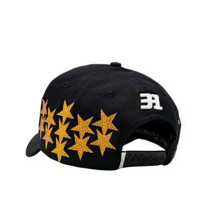East LA hat only