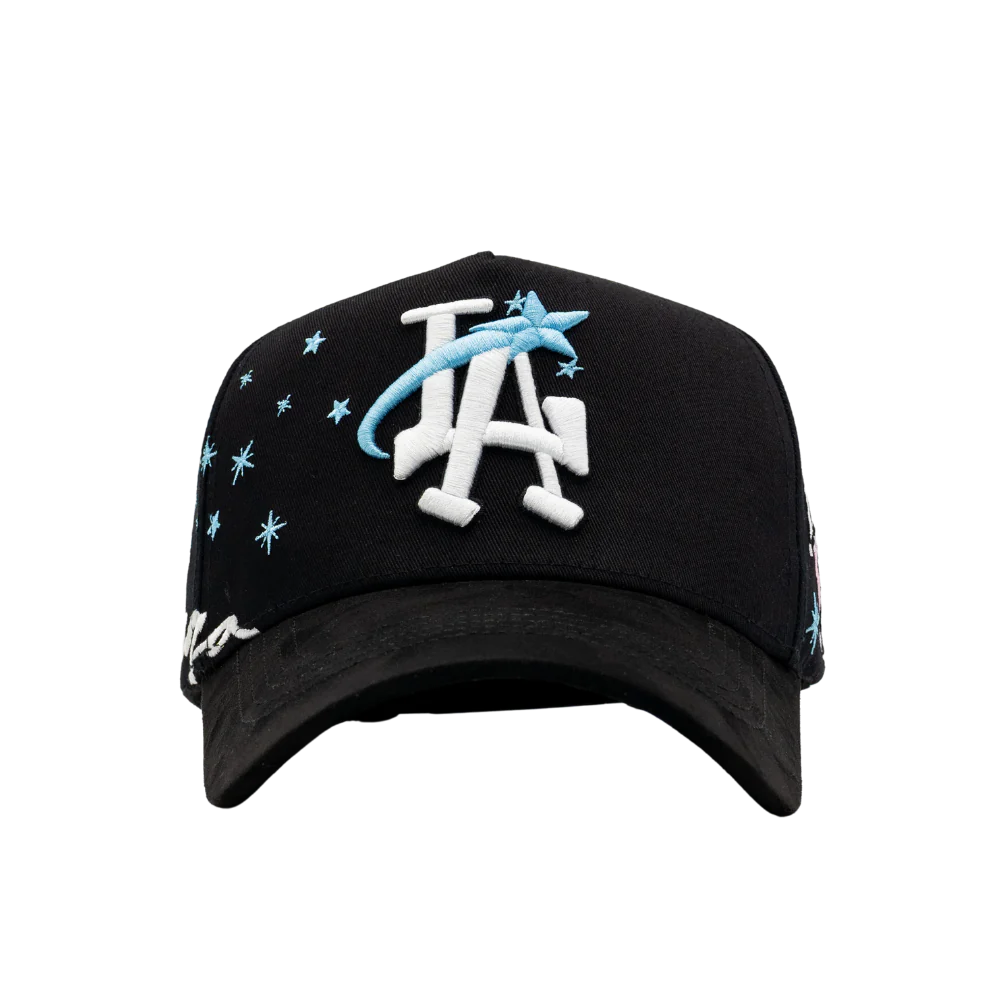 Magic Club (HAT ONLY )