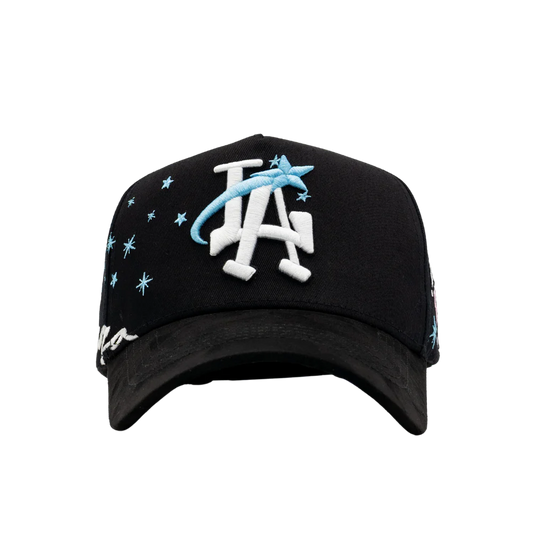 Magic Club (HAT ONLY )