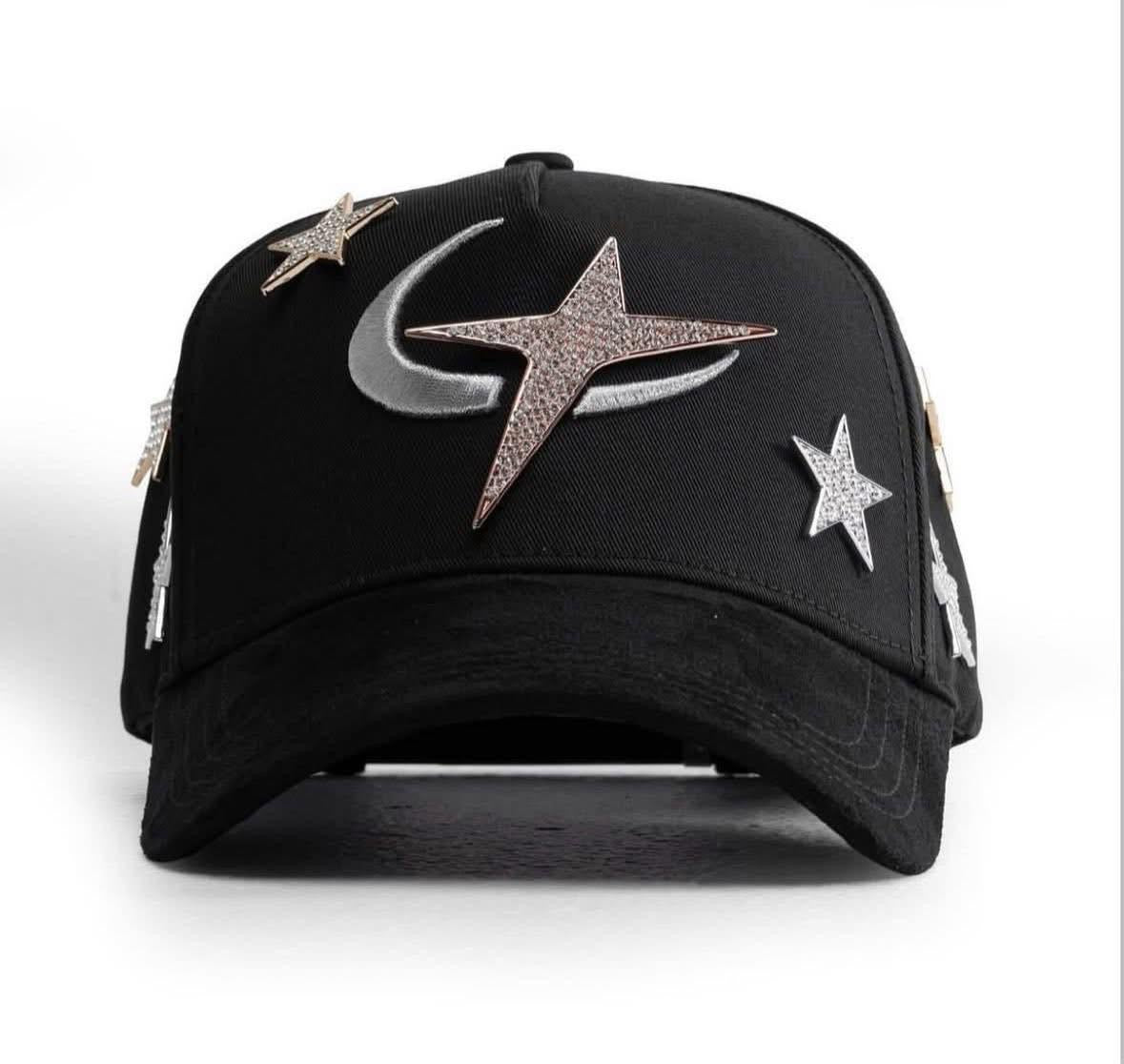 CT Galaxy
