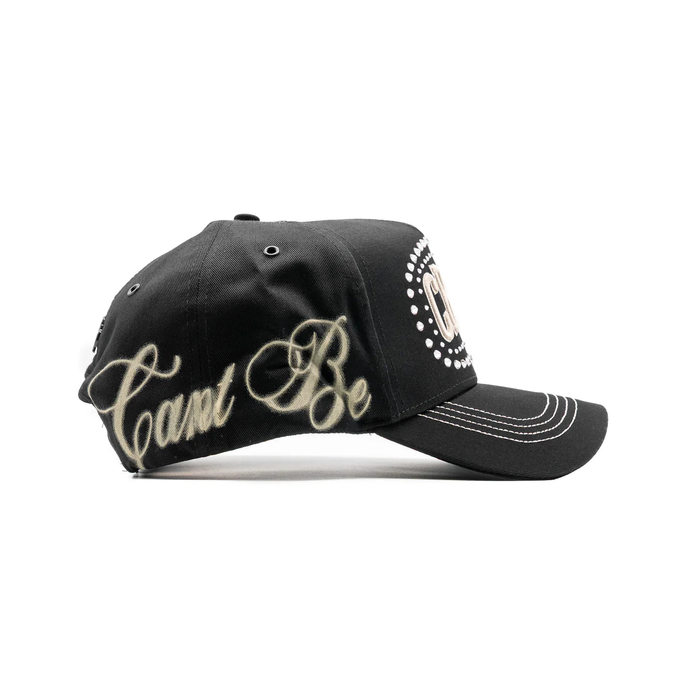 CBFW  caja original