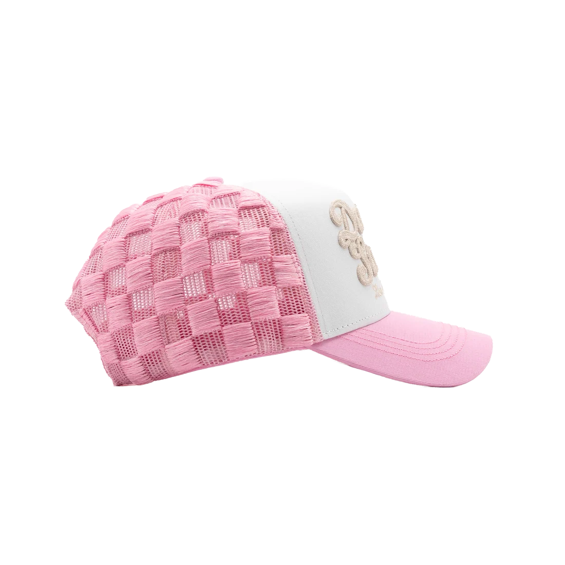 STRAWBERRY SHORTCAKE preventa