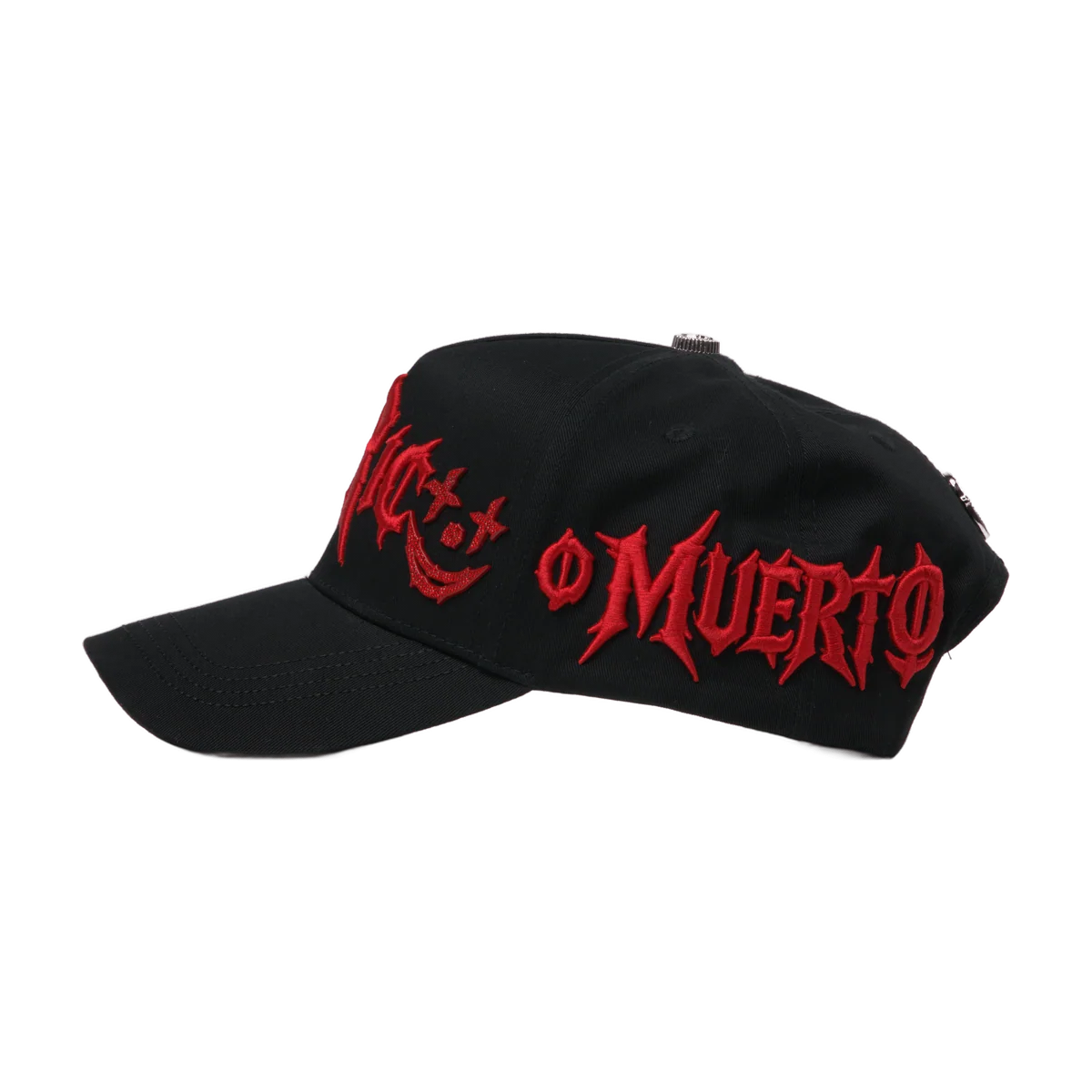 ROM BLOODLINE preventa