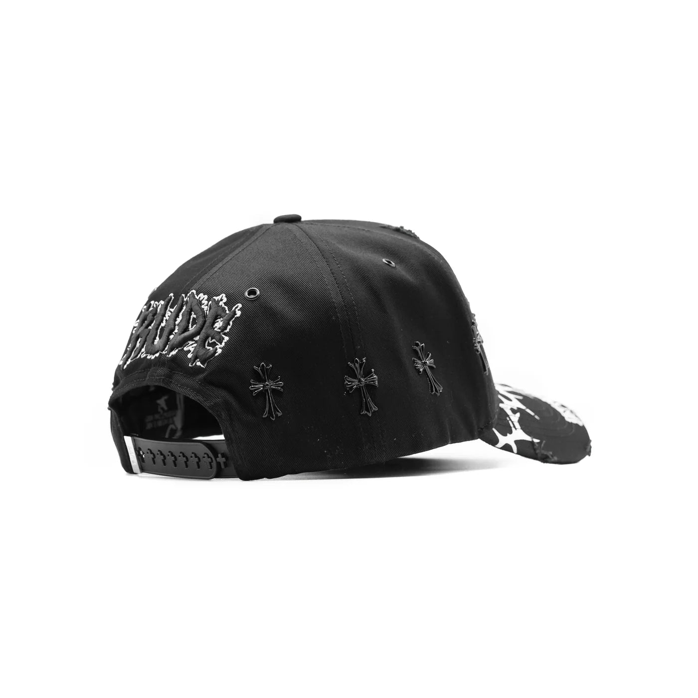 IN GOD WE TRUST pre/venta