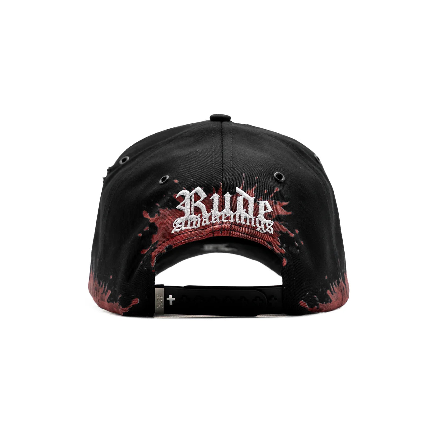 BLOOD OF CHRISTfull set