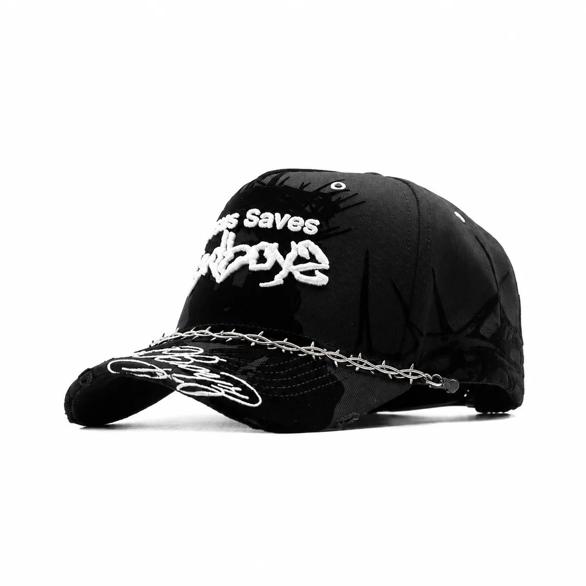 JESUS SAVES
SADBOYS. Pre/venta