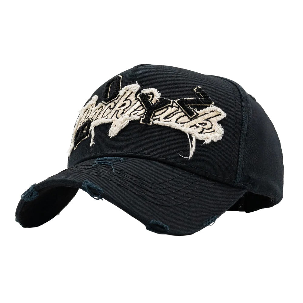 Backpack Boyz FULL SET