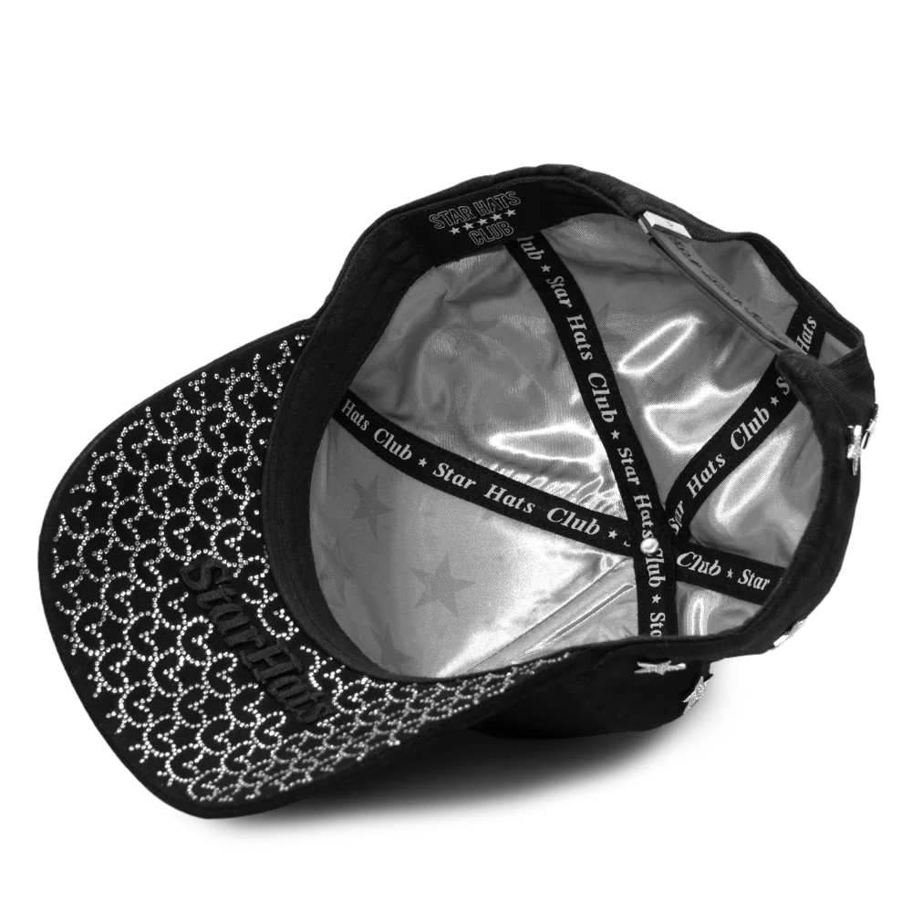 La Gorra de las Estrellas