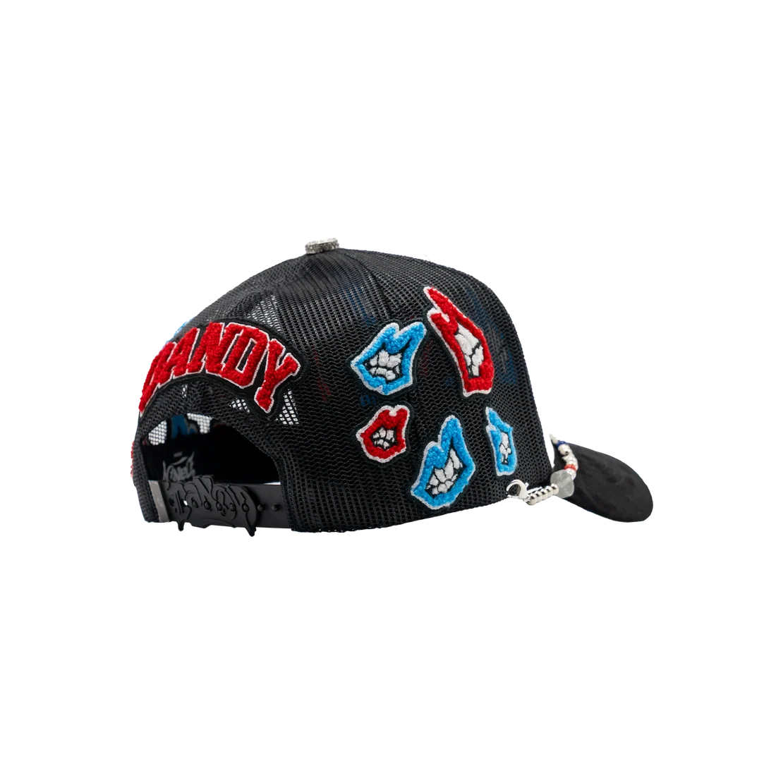 ROCKET POP  preventa
