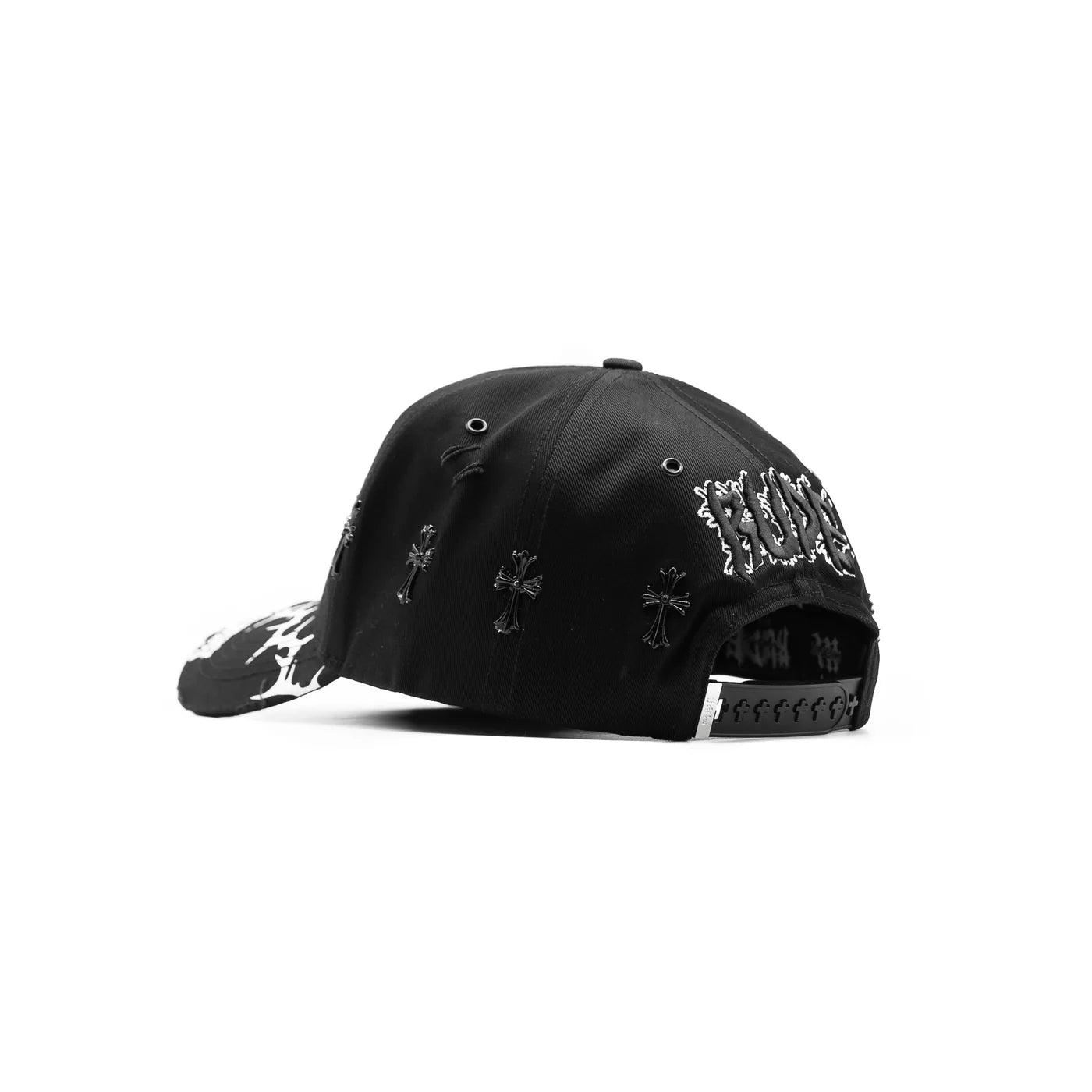 IN GOD WE TRUST pre/venta
