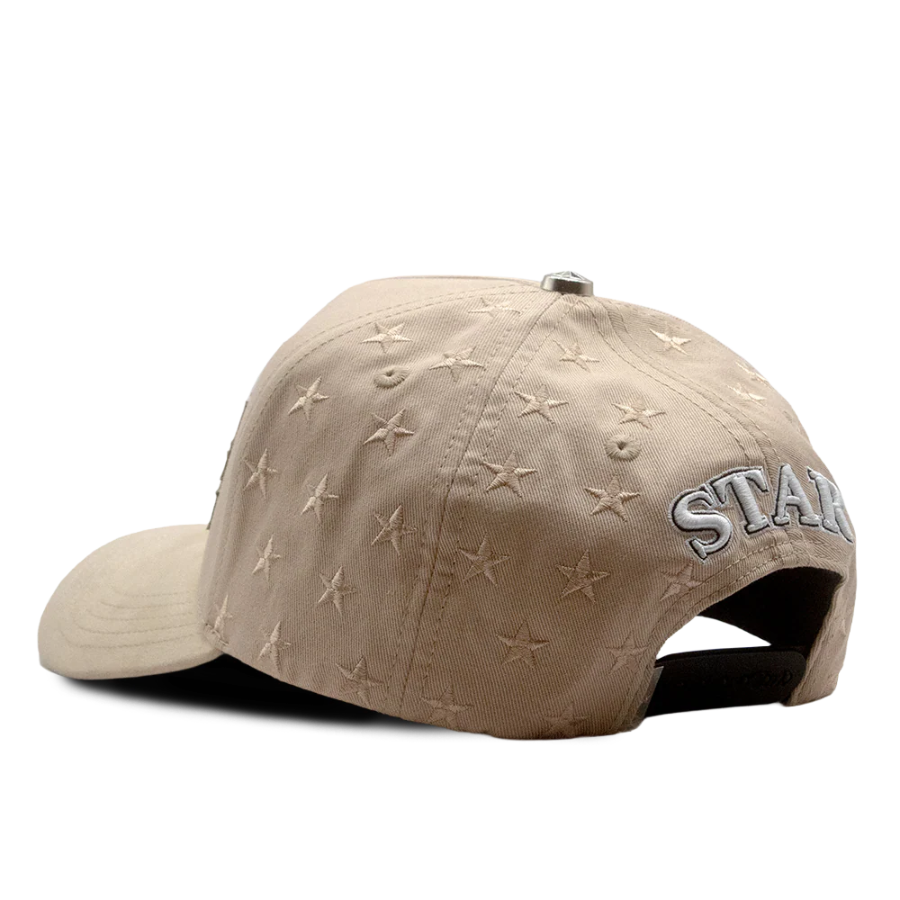 Sand Star FULL SET