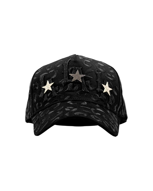 LA magesty full set ABHATS