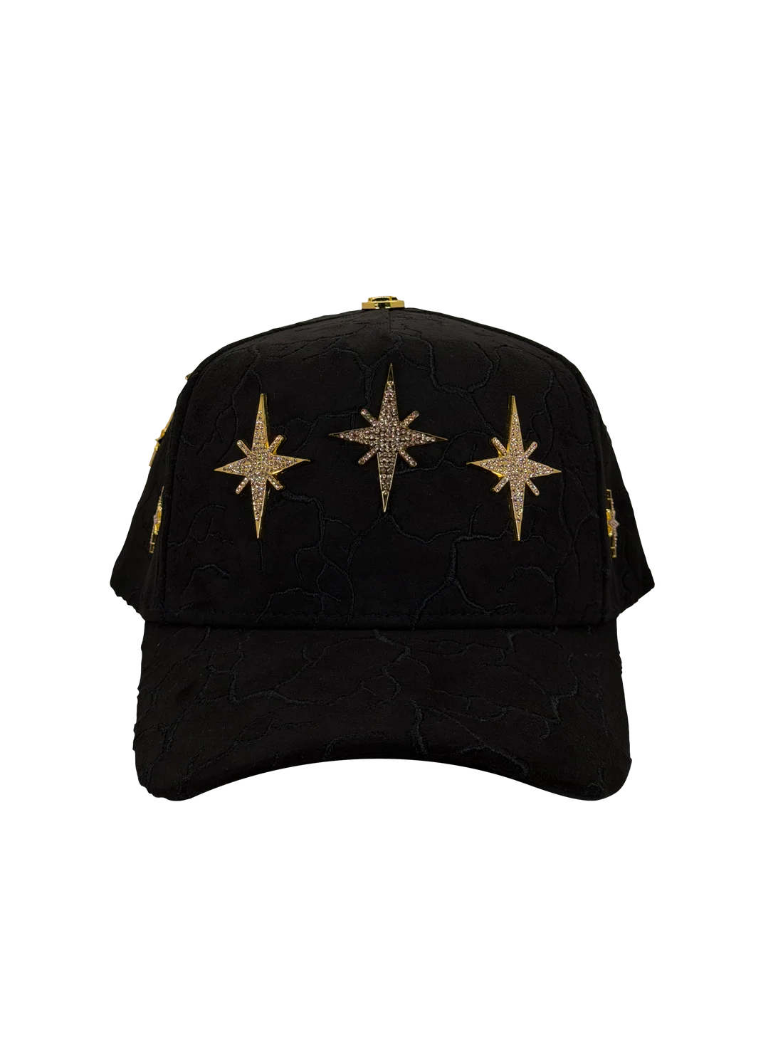 ZR CELESTIAL GOLD full set