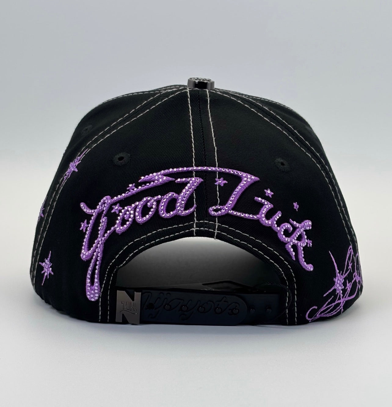 777purple