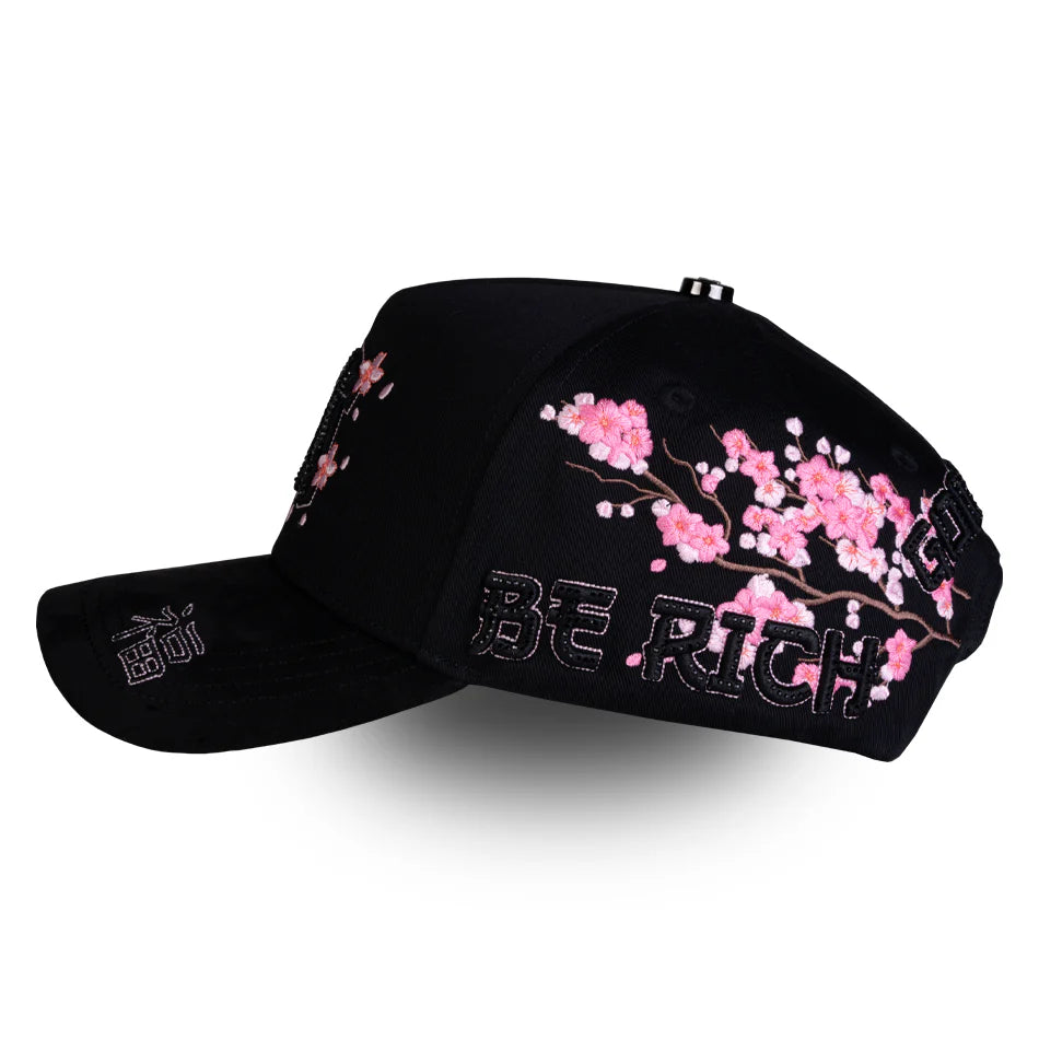 LA JAPAN 2.0 full set