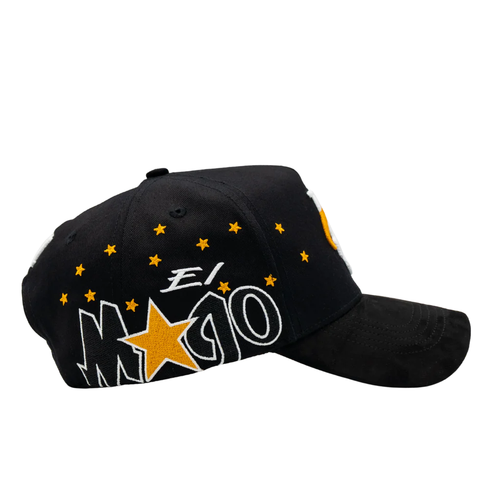 East LA hat only