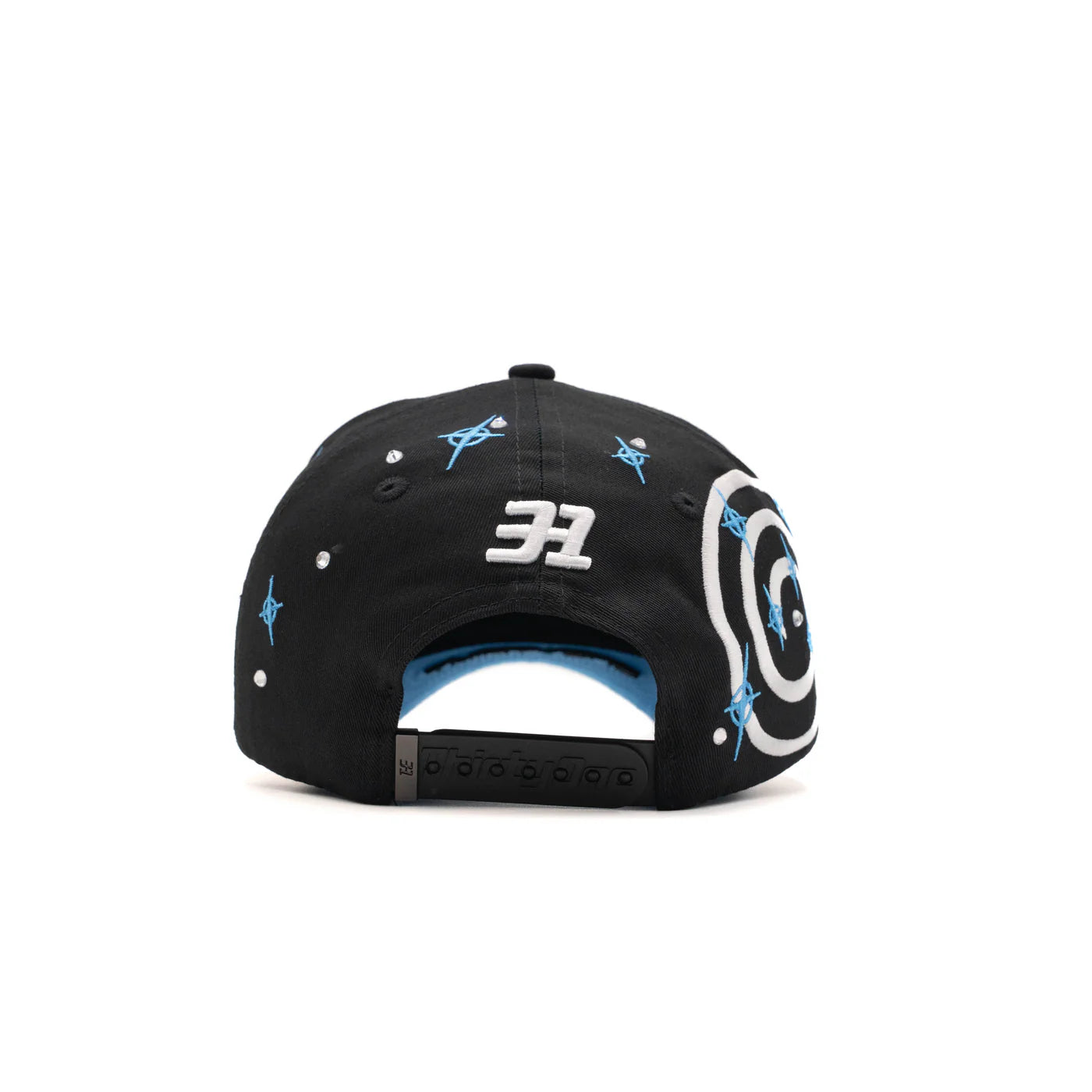 T-STAR pre/venta