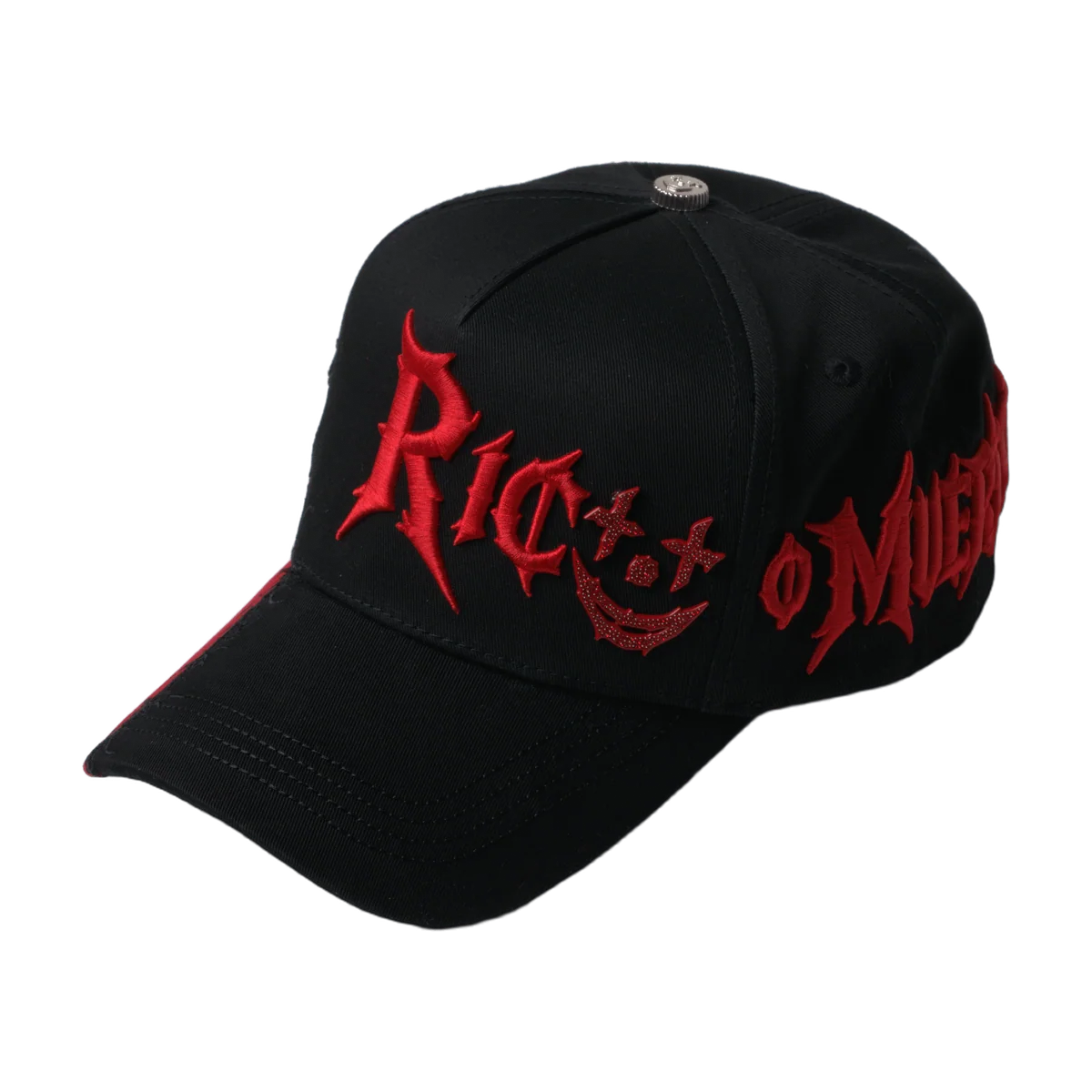 ROM BLOODLINE preventa