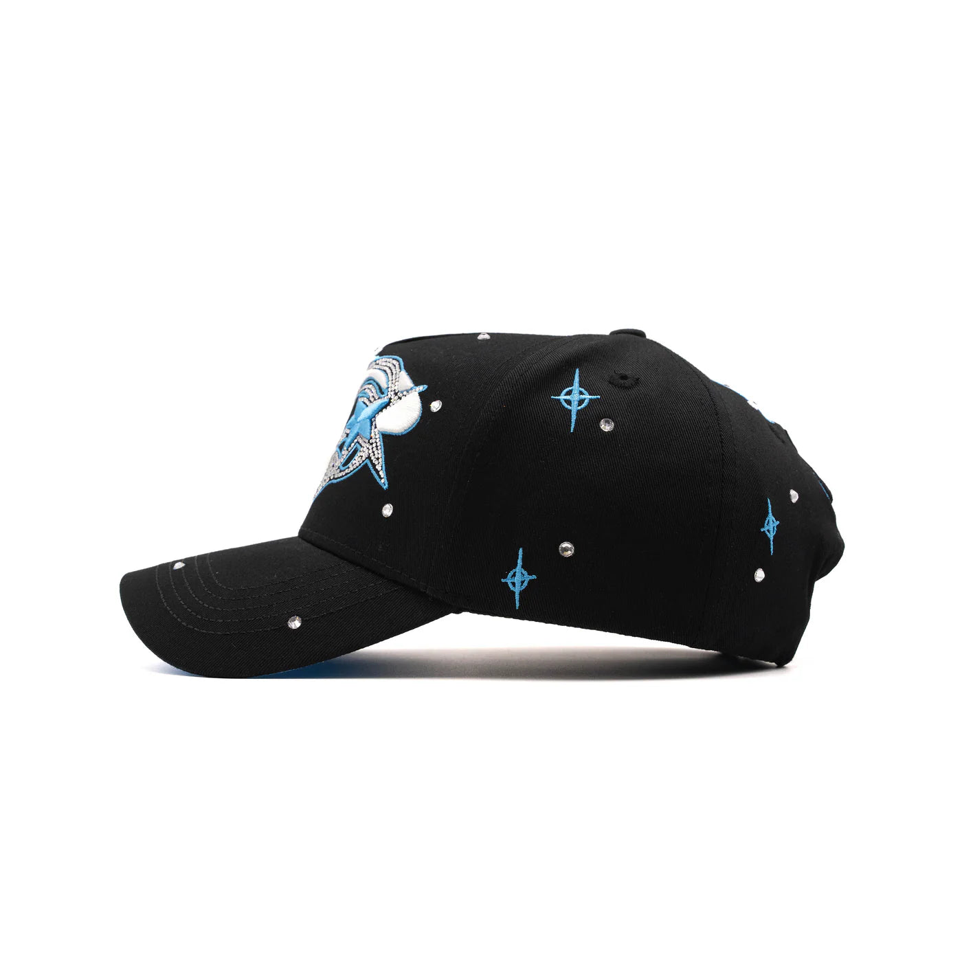 T-STAR pre/venta