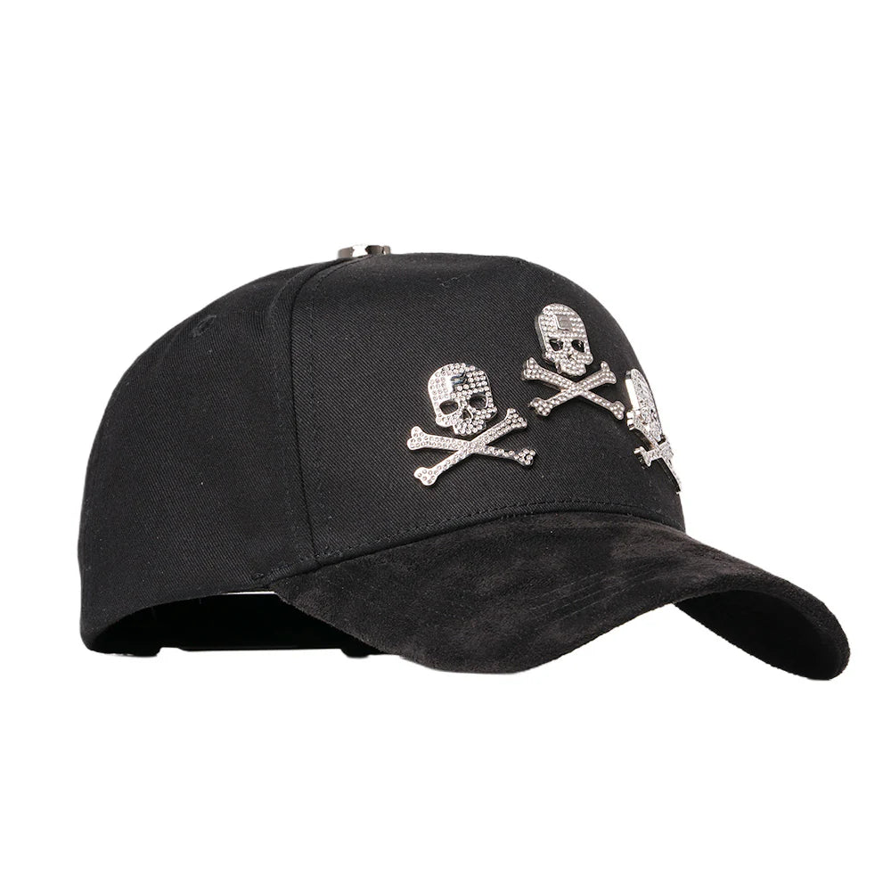 SKULLS F.E.S pre/venta