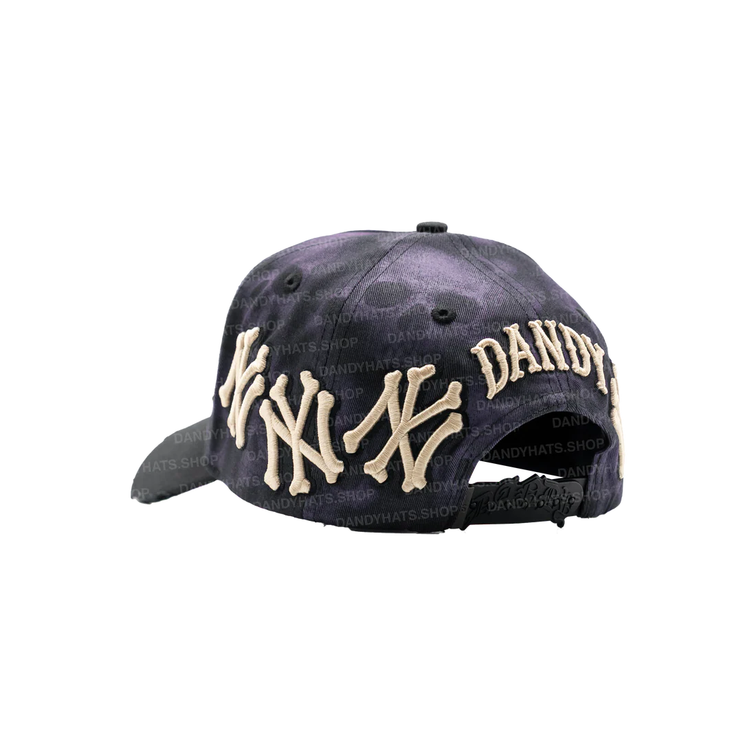 NY SKELLY,original box