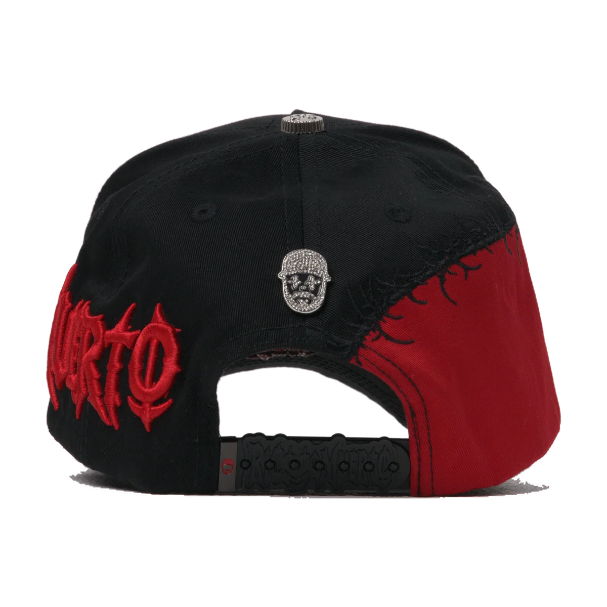 ROM BLOODLINE preventa