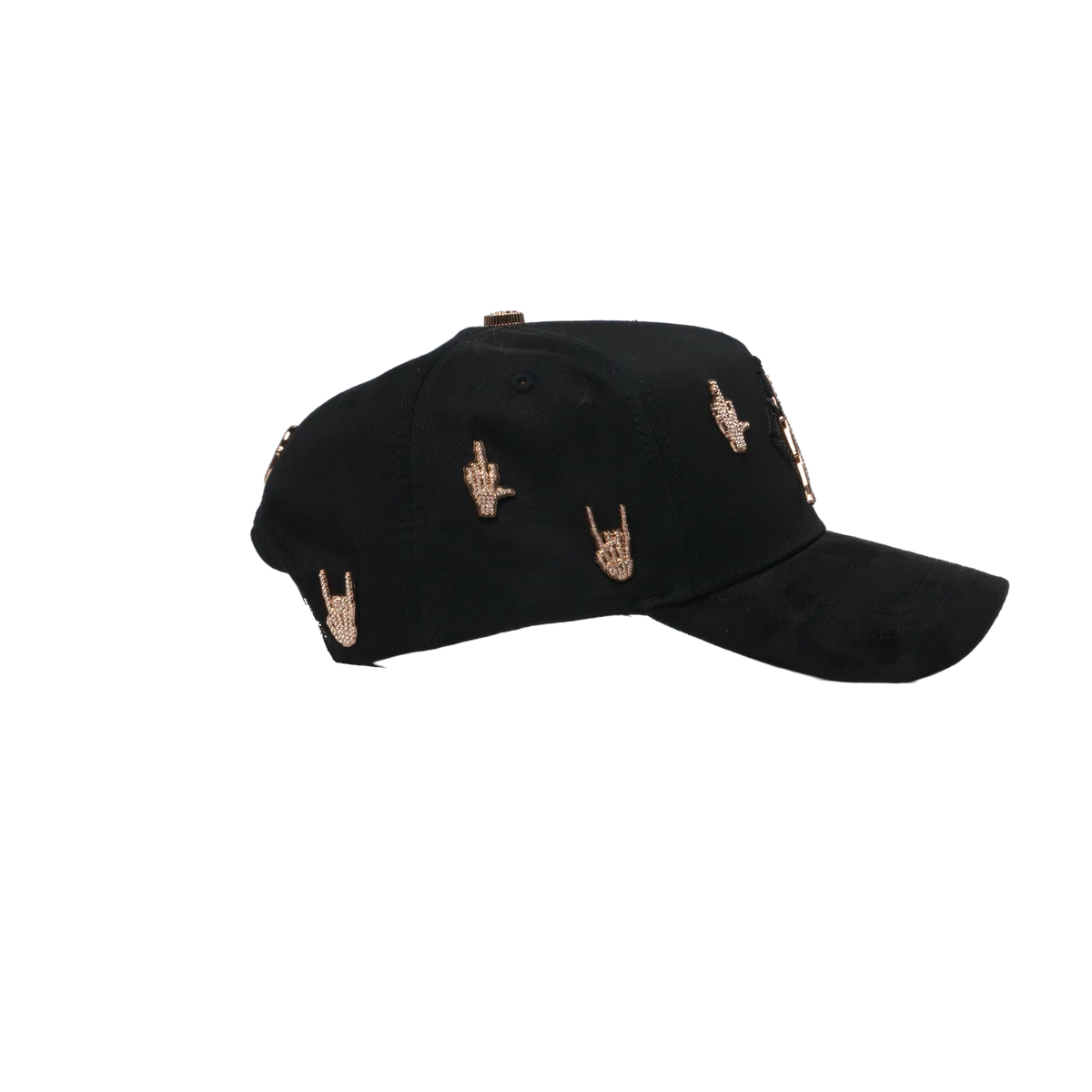 B SKULL preventa