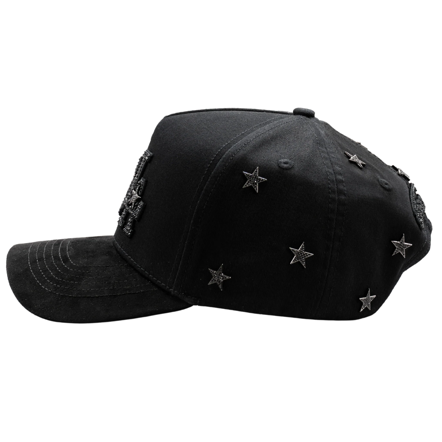 LGDLE Vol. Il FULL SET