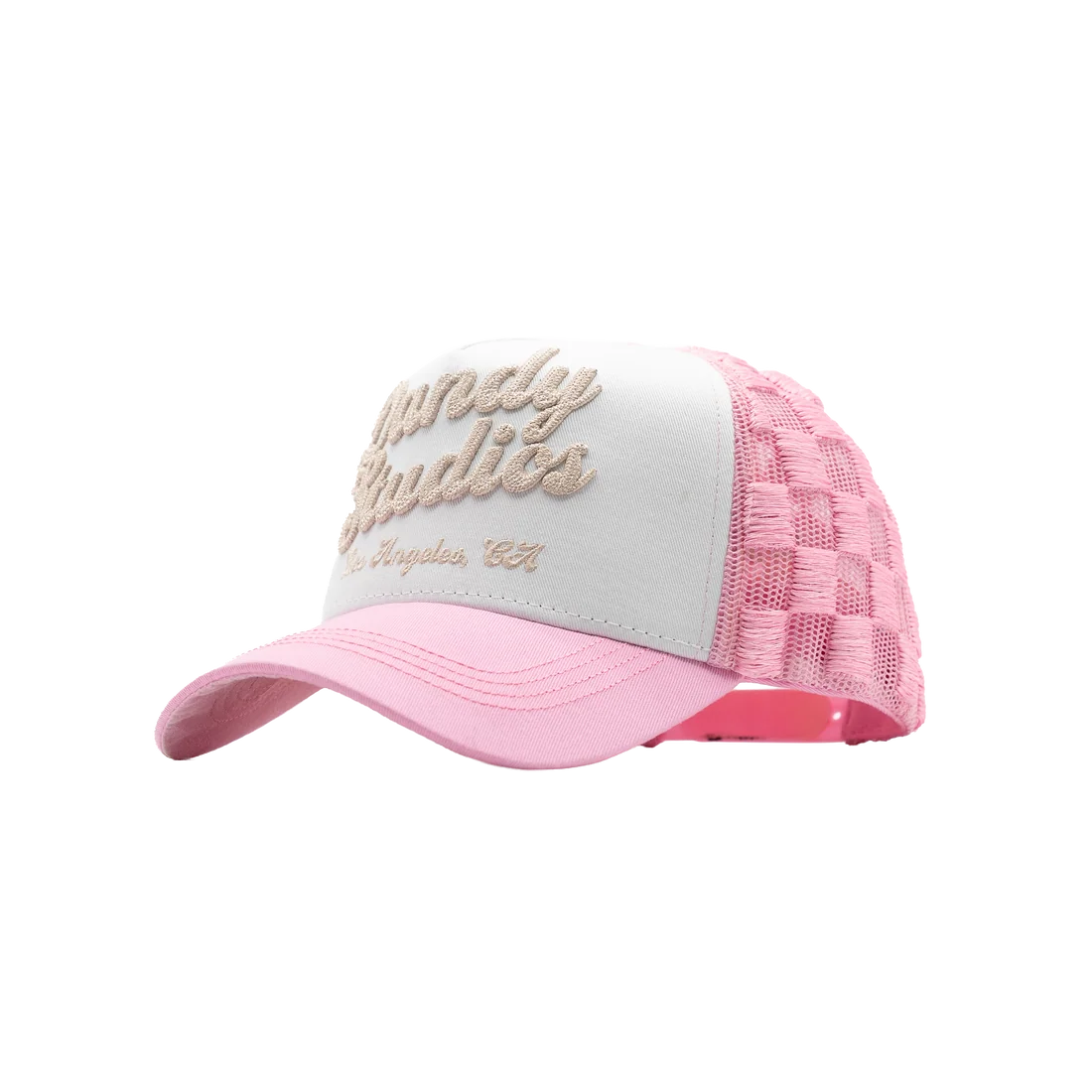 STRAWBERRY SHORTCAKE preventa
