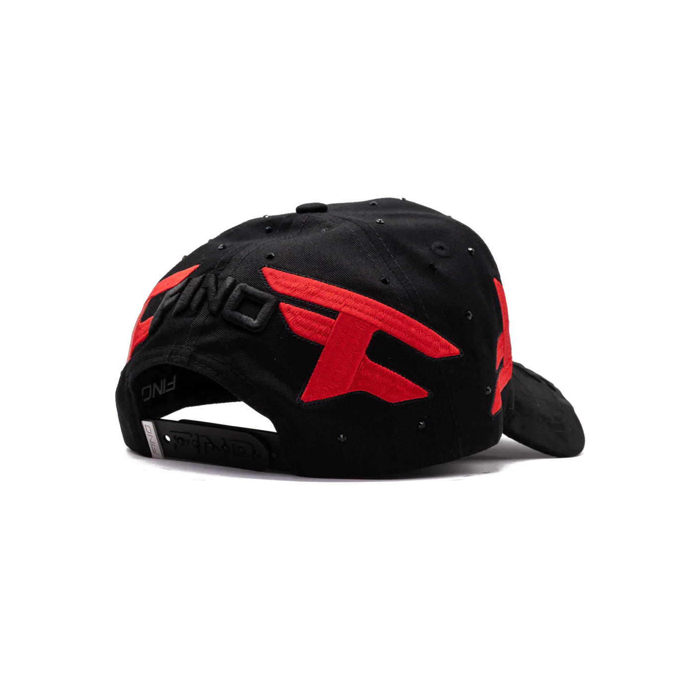 Faze
