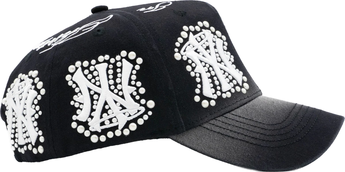 NY PEARLS pre/venta full set
