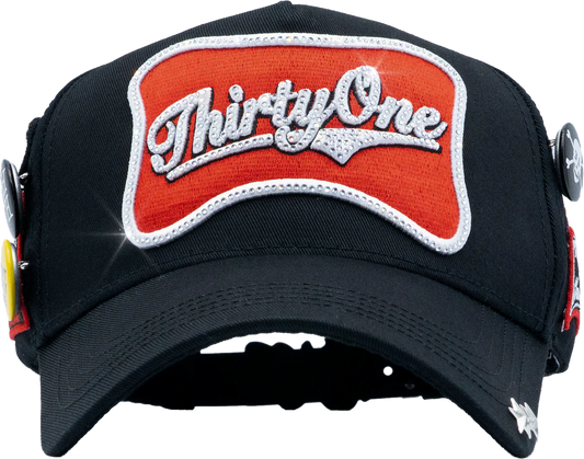 VARSITY 31 pre/venta full set