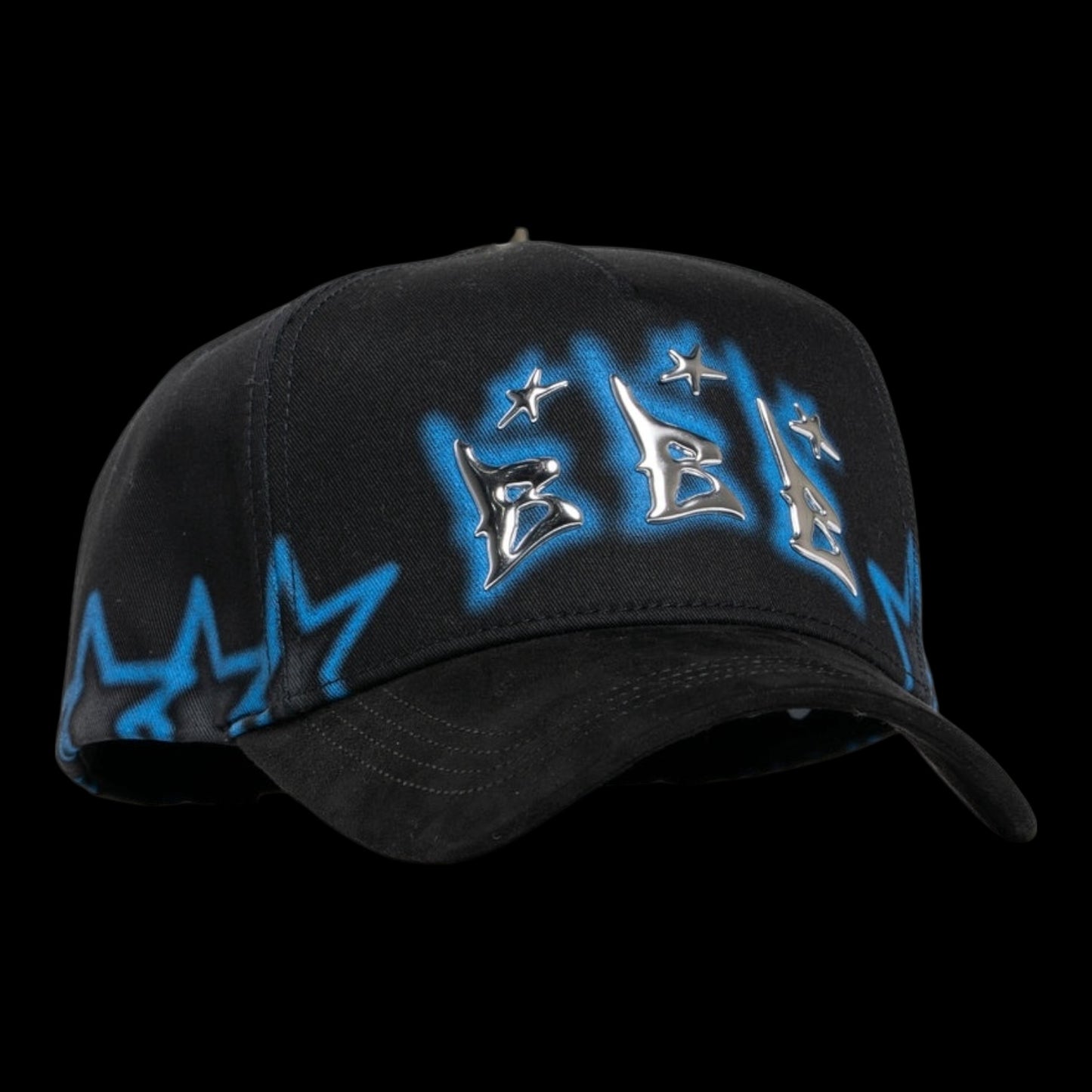 BBB ///solo gorra