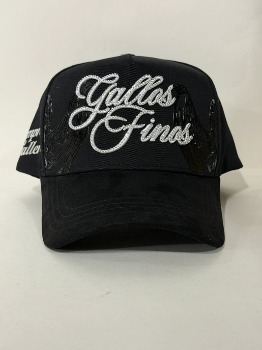 Gallos Finos