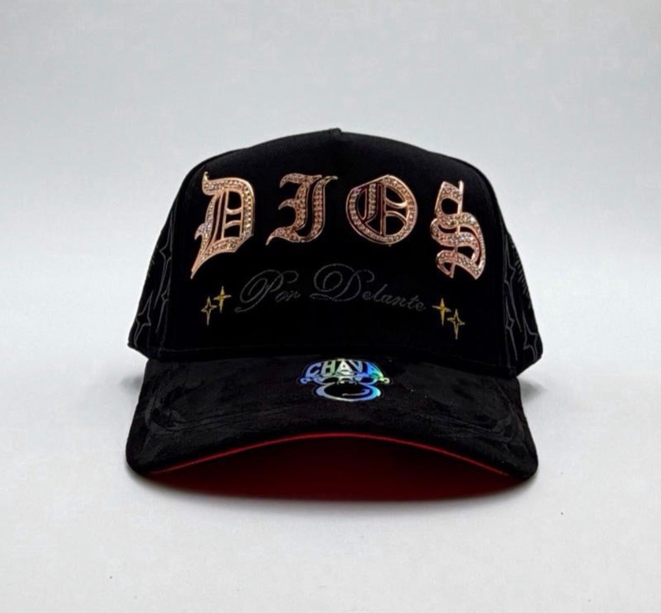 Dios