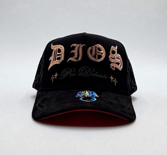 Dios