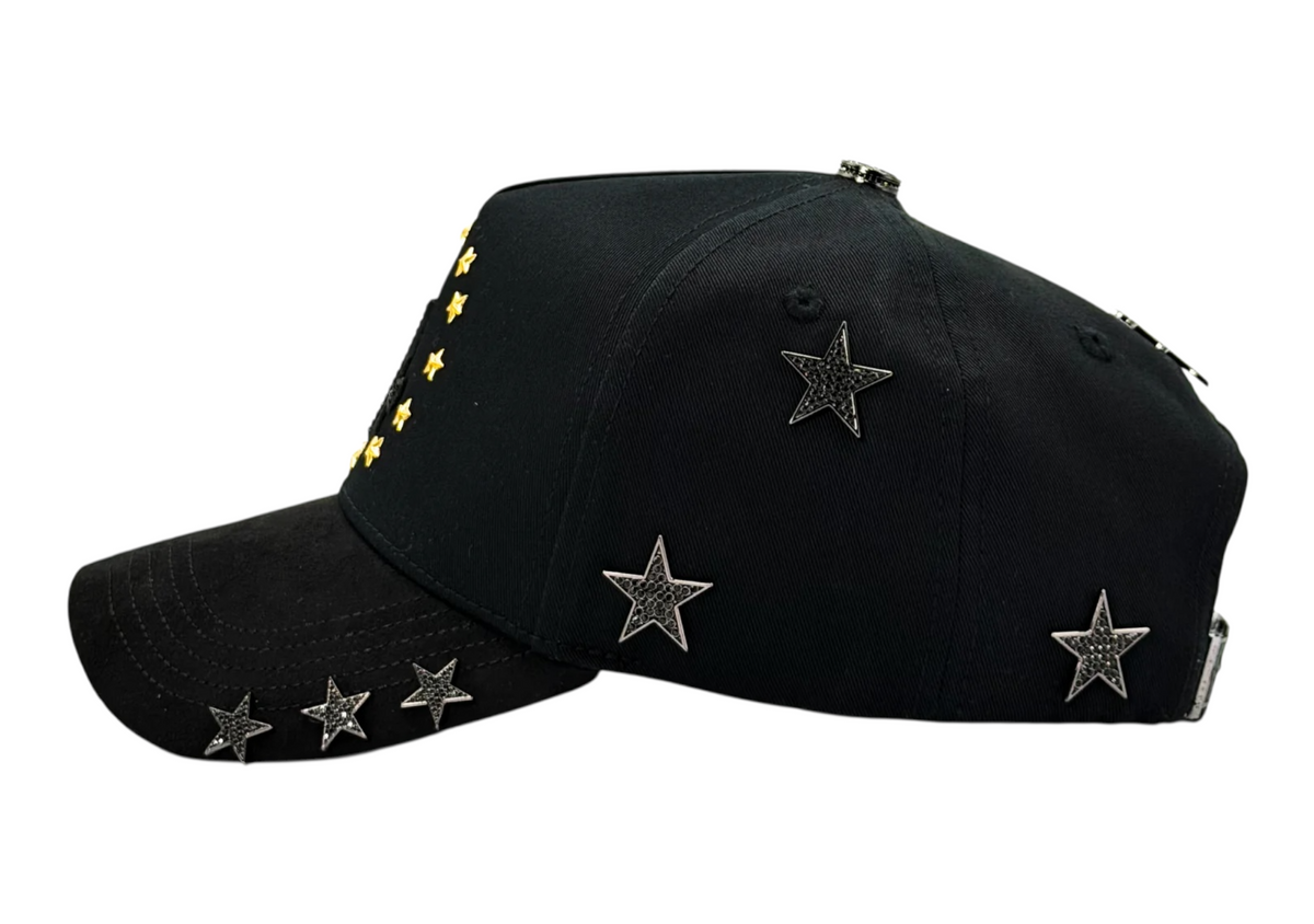 LUXY STAR 2.0