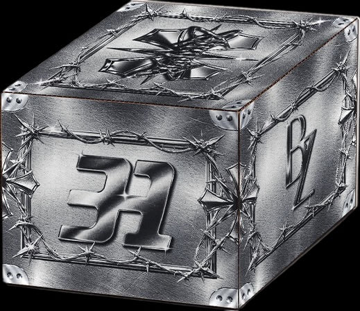 STAY THIRTY preventa