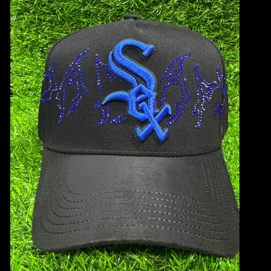 SOX Dakaps