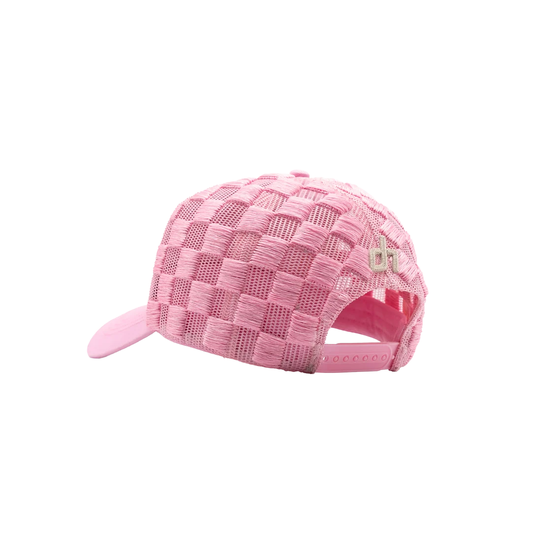 STRAWBERRY SHORTCAKE preventa