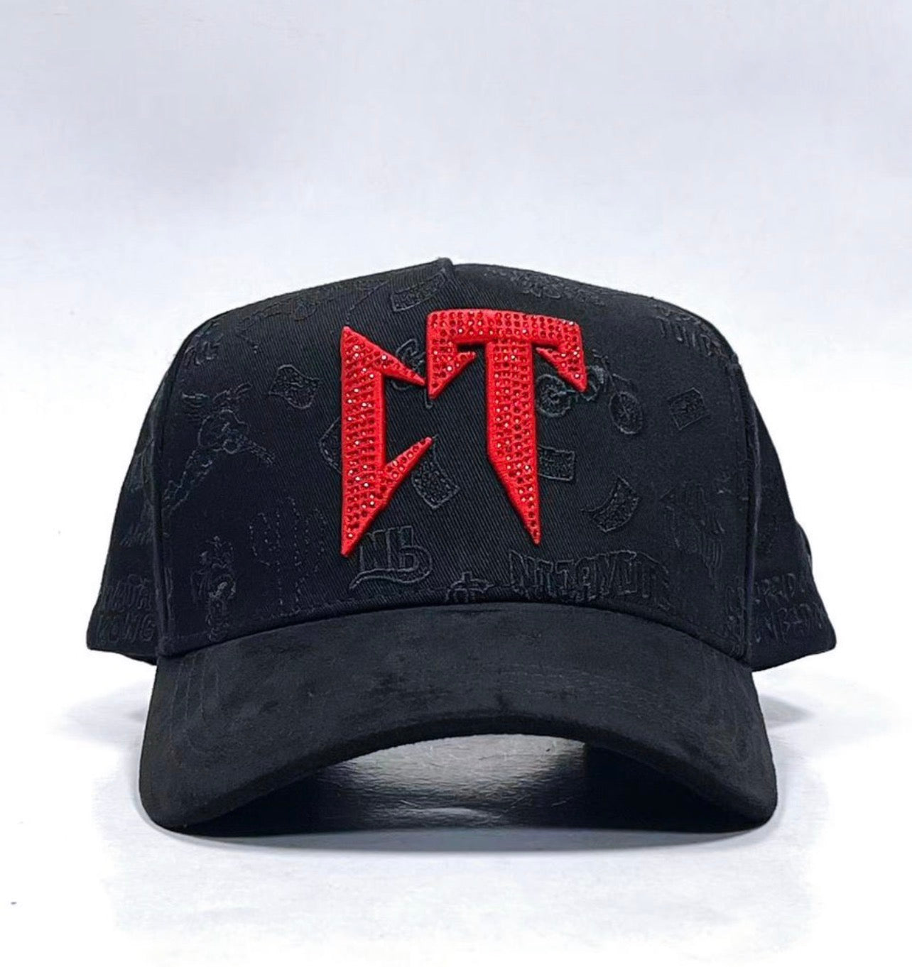 CT