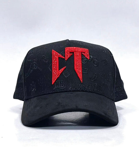 CT