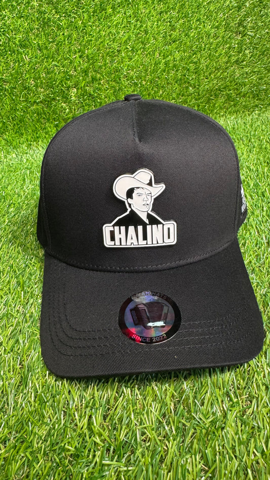 Chalk no Black