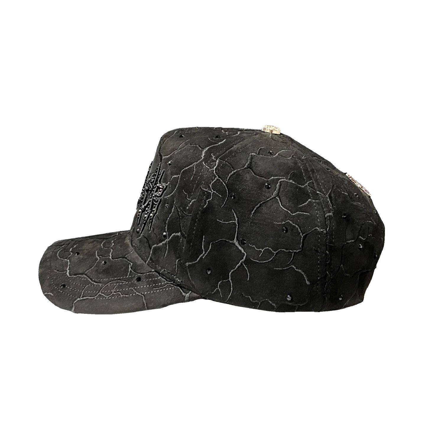 ZR BLACK SYSTEM full set
