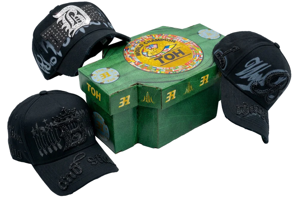 31-0 BUNDLE