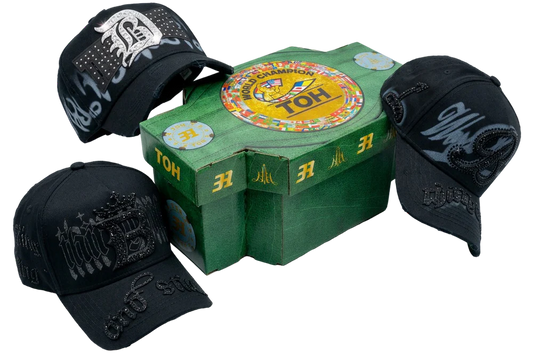 31-0 BUNDLE