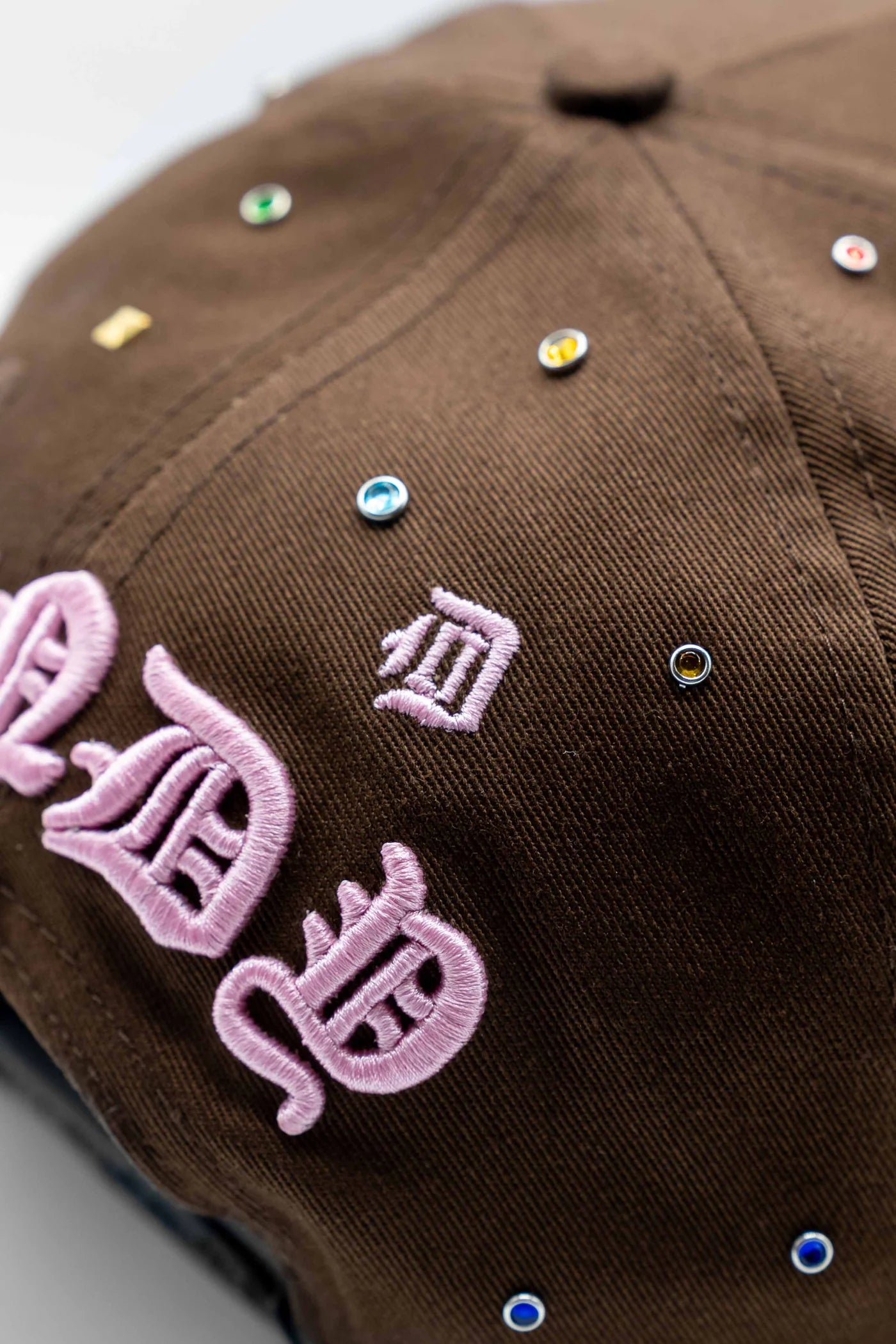 Dandy 10th anniversary B