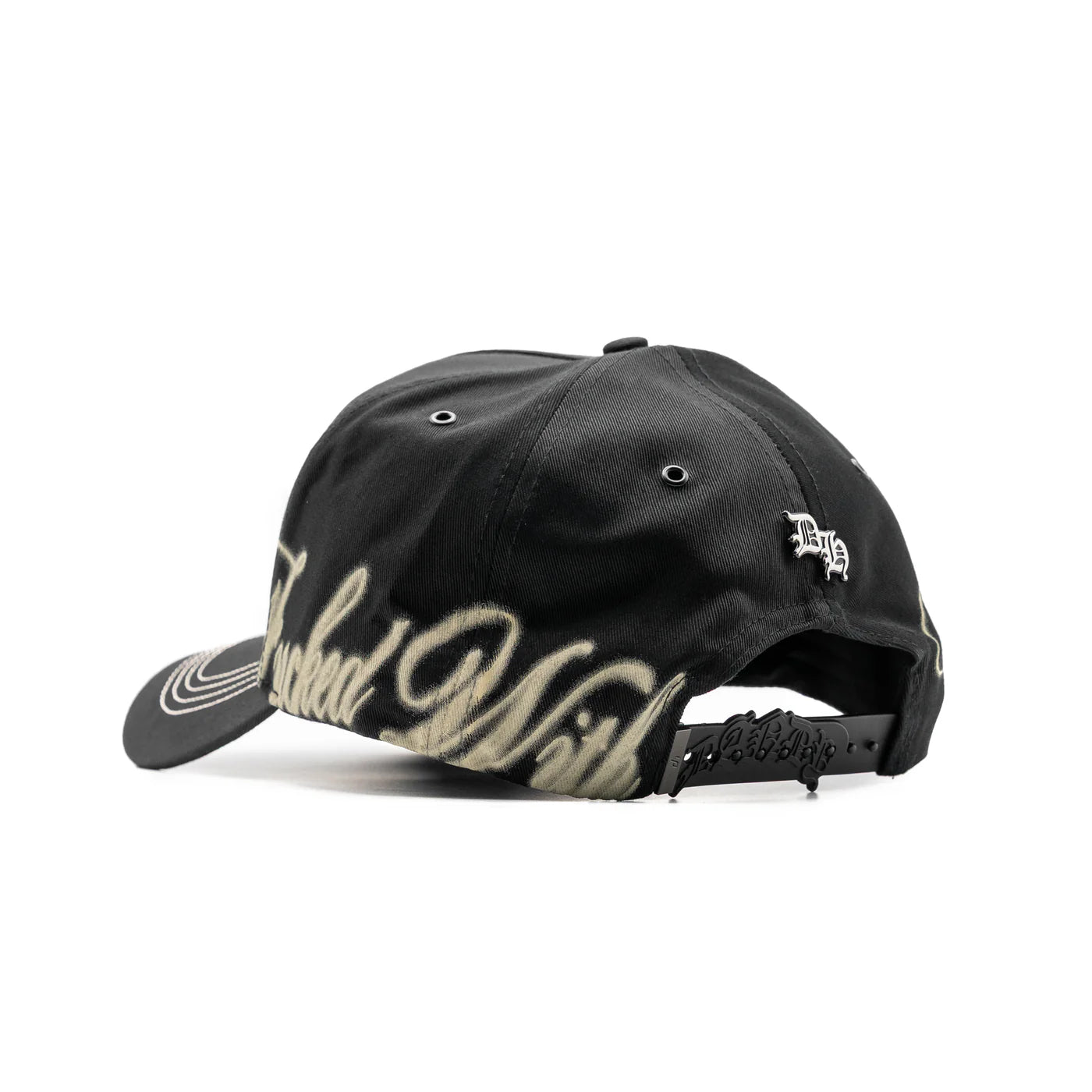 CBFW  caja original