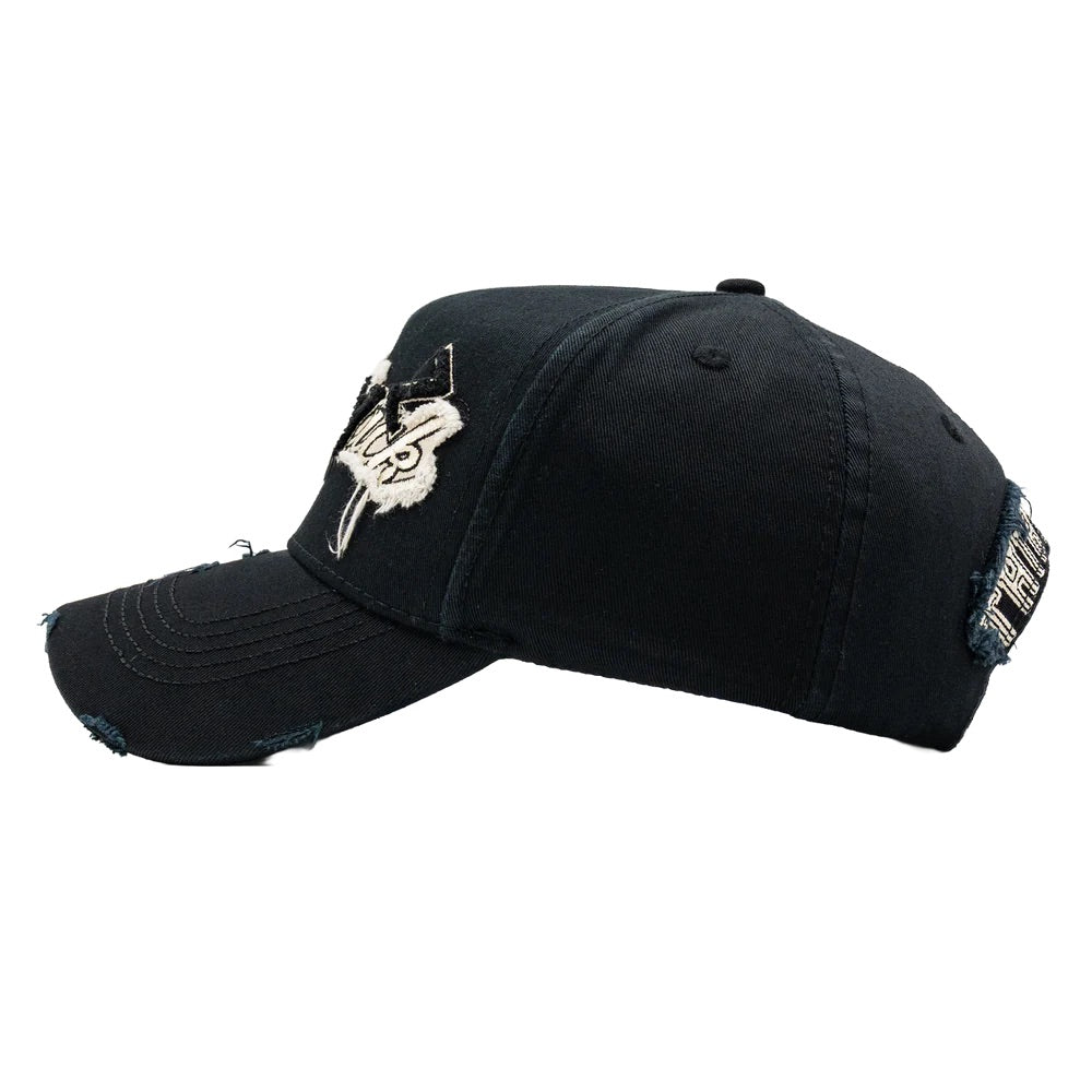 Backpack Boyz FULL SET