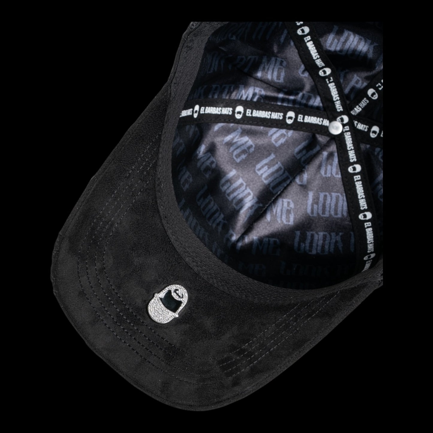 B STAR GRAFFITI solo gorra